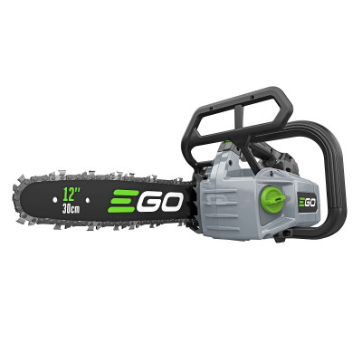 Ланцюгова пила акумуляторна EGO CSX3000 0140014001 без АКБ