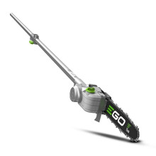 Насадка-висоторіз EGO PSX2500 для комбісистеми EGO PPX1000 0140031001