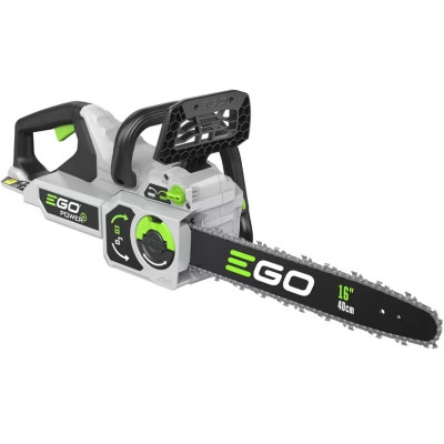 Ланцюгова пила акумуляторна EGO CS1610E 0140042002 без АКБ
