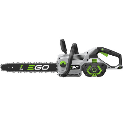 Ланцюгова пила акумуляторна EGO CS1614E KIT 0140042003