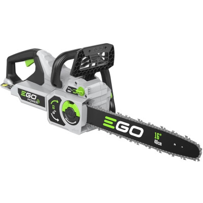 Ланцюгова пила акумуляторна EGO CS1614E KIT 0140042003