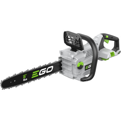 Ланцюгова пила акумуляторна EGO CS1614E KIT 0140042003