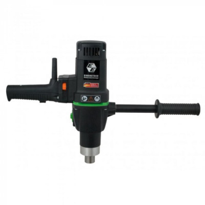 Дриль Eibenstock EHB 32/2.2 R/RL 0152H000