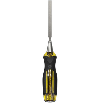 Стамеска STANLEY FatMax 8 мм 0-16-252