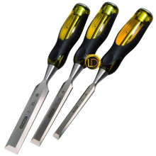 Стамеска STANLEY FatMax 10мм