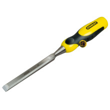 Стамеска STANLEY 12мм