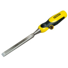 Стамеска STANLEY 12мм