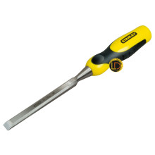 Стамеска STANLEY 14мм