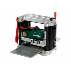 Рейсмусний рубанок Metabo DH 330