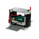 Рейсмусний рубанок Metabo DH 330