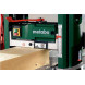 Рейсмусний рубанок Metabo DH 330