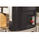 Рейсмусний рубанок Metabo DH 330