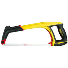 Ножівка по металу FatMax 5 в 1 з довжиною полотна 300 мм STANLEY 0-20-108