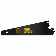 Полотно для ножівки FatMax® Xtreme довжиною 450 мм з дрібним зубом, 11 зубів на дюйм STANLEY 0-20-20