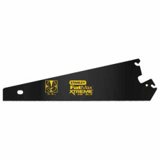 Полотно для ножівки FatMax® Xtreme довжиною 450 мм з дрібним зубом, 11 зубів на дюйм STANLEY 0-20-20