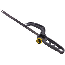 Ножівка по металу Stanley L254