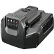 Зарядное устройство EGO Li-Ion 56 В CH2100E 0220094013