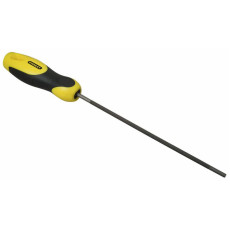 Напильник STANLEY 0-22-492