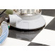 Насос дренажный для чистой воды Metabo TPF 6600 SN 0250660006