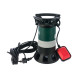 Насос дренажний для брудної води Metabo PS 7500 S 0250750000