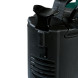 Насос занурювальний для чистої води Metabo TP 12000 SI 0251200009