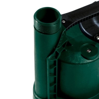 Насос занурювальний для чистої води Metabo TP 12000 SI 0251200009