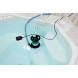 Насос погружной для чистой воды Metabo TP 13000 S 0251300000