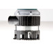Насос дренажний для чистої та брудної води Metabo TPS 16000 S Combi 0251600000