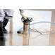 Насос дренажный для грязной воды Metabo PS 18000 SN 0251800000