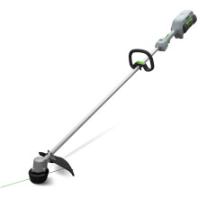 Тример акумуляторний EGO ST1301E-S KIT 0260049013