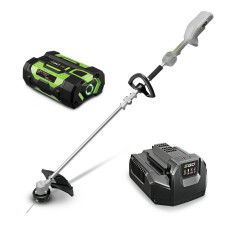 Тример акумуляторний EGO ST1301E-S KIT 0260049013/0260049012K1252