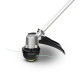 Триммер аккумуляторный EGO ST1301E-S KIT 0260049013/0260049012K1252