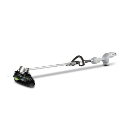 Триммер аккумуляторный EGO ST1301E-S KIT 0260049013/0260049012K1252
