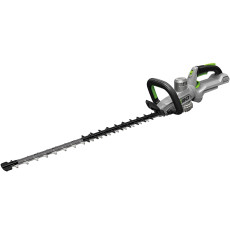 Кущоріз акумуляторний EGO HT5100E 0260053001 без АКБ