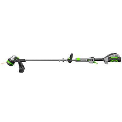 Триммер аккумуляторный EGO ST1401E-ST KIT 0260101004