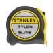 Рулетка STANLEY OPP Tylon 5 м 19 мм 0-30-696
