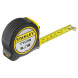 Рулетка STANLEY OPP Tylon 5 м 19 мм 0-30-696