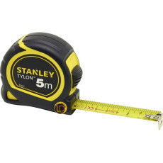 Рулетка Stanley Tylon 5м
