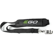 Ремінь одноплечовий EGO AP1500 0340164398
