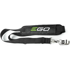 Ремінь одноплечовий EGO AP1500 0340164398