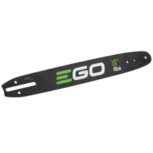 Шина EGO 40 см AG1600 для CS1600E CS1610E 0340164874
