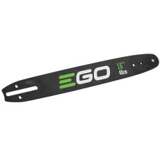 Шина EGO 40 см AG1600 для CS1600E CS1610E 0340164874