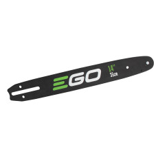 Шина EGO 35 см AG1400 для CS1400E 0340164875