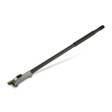 Удлинитель карбоновый EGO EP7501 для комбисистемы EGO PH1400E 0340169191