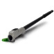 Удлинитель карбоновый EGO EP7501 для комбисистемы EGO PH1400E 0340169191