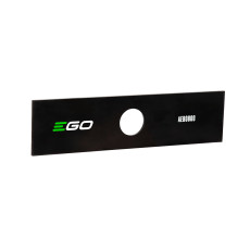 Ніж до кромкорізу EGO EA0800 0340169195