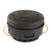 Косильна головка ECHO AH1500 0340169229