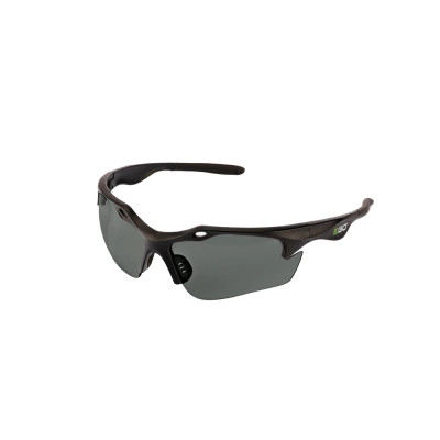 Защитный комплект EGO GV001E-XL перчатки GV001E-XL и очки GS002E 0340169237
