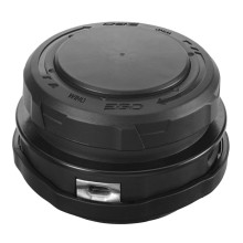 Косильна головка EGO AH1530 для ST1500E-F, BC1500E-F 0340169839