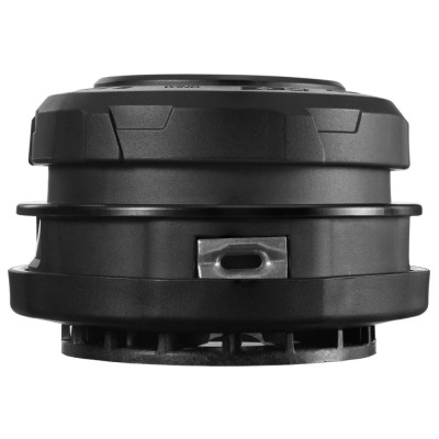 Косильна головка EGO AH1530 для ST1500E-F, BC1500E-F 0340169839